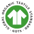 Tab