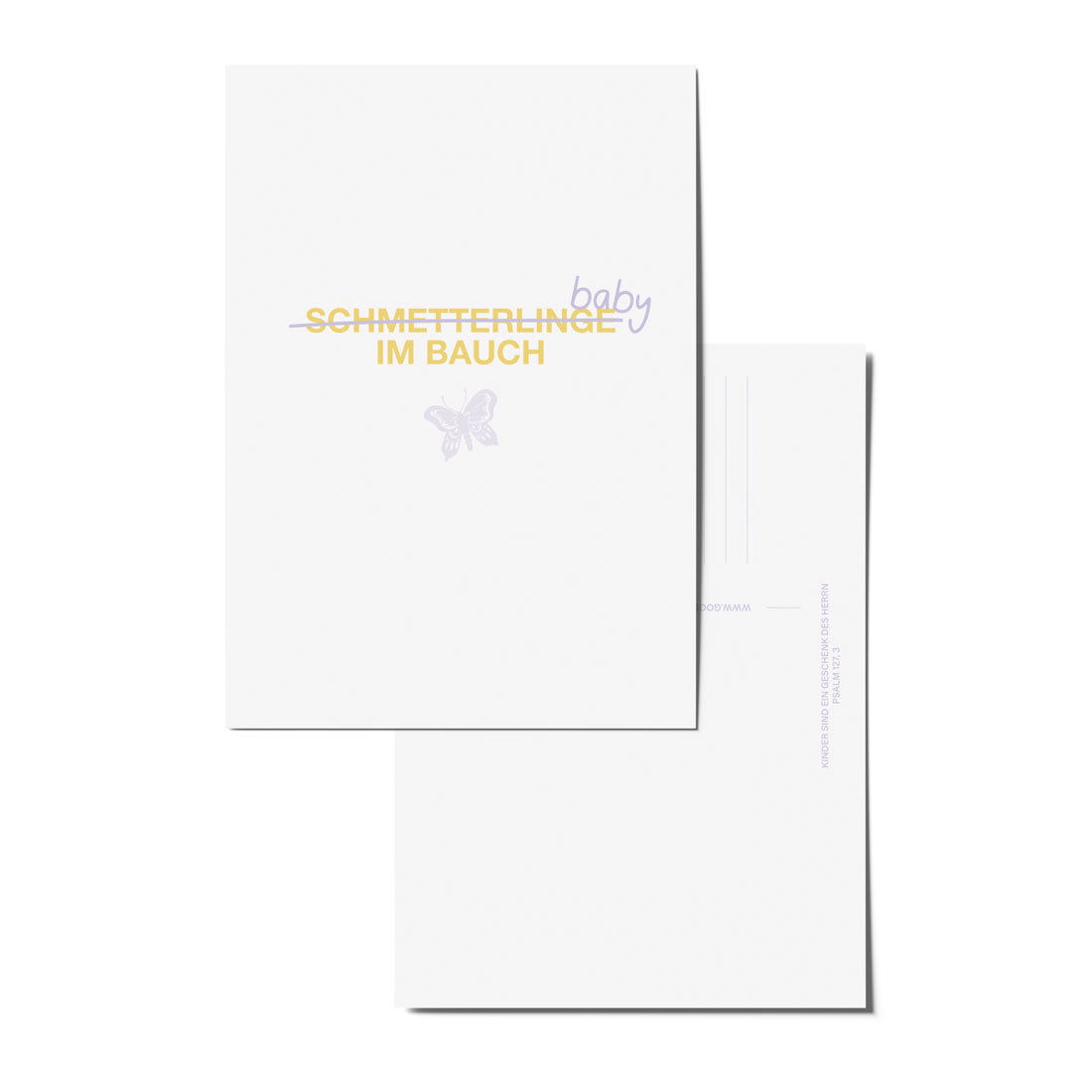 Good-Natured-Baby-im-Bauch