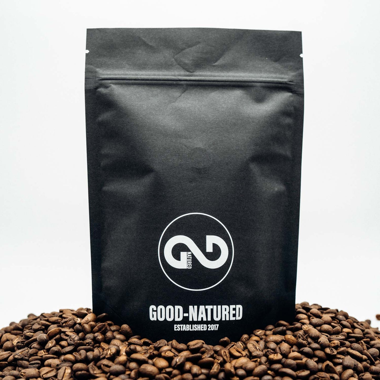 Good-Natured-Coffee-Living-the-Good-Life-GN