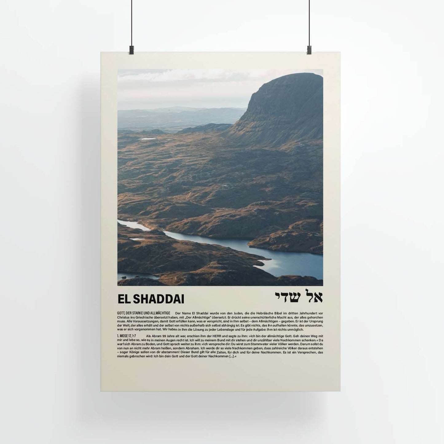 Good-Natured-El-Shaddai