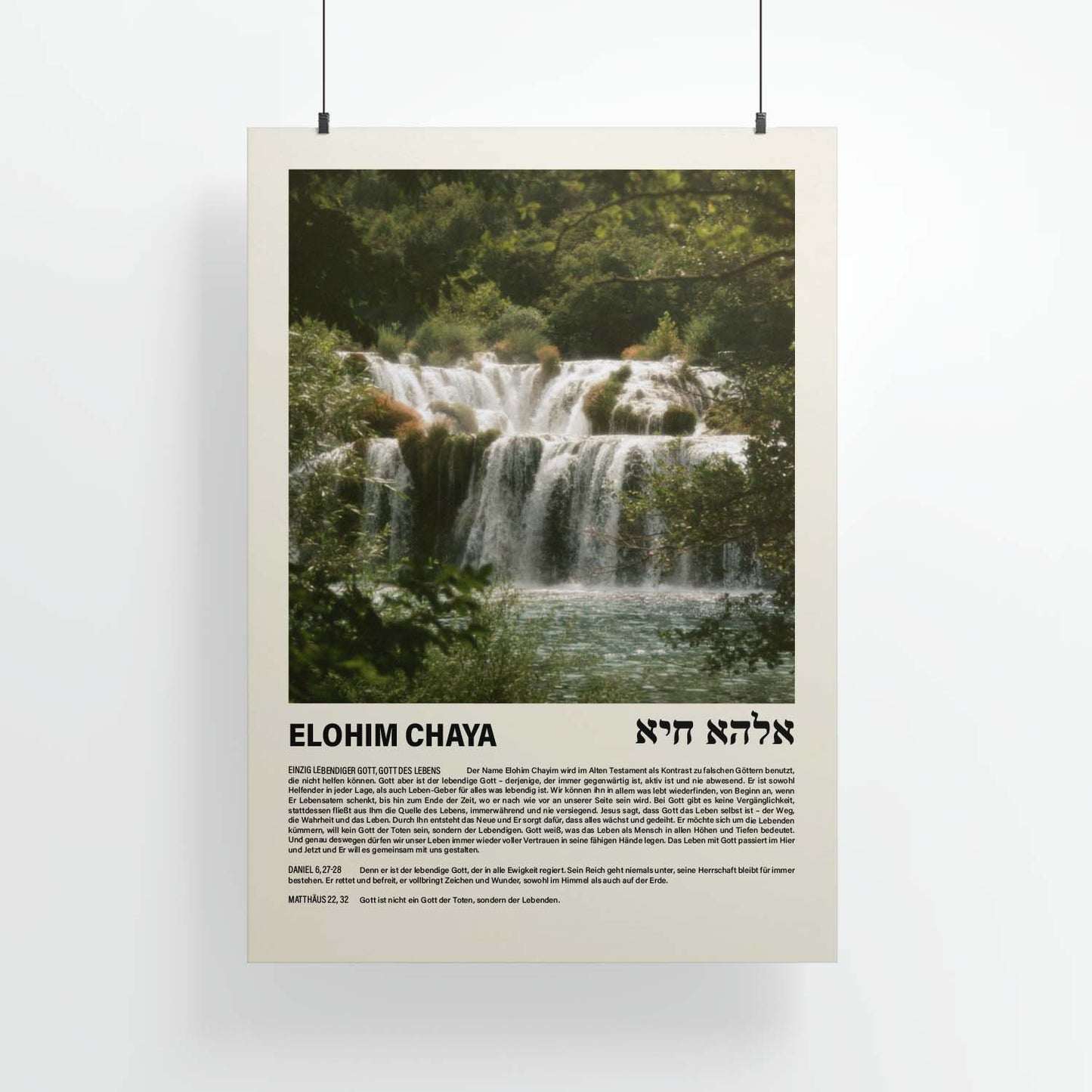 Good-Natured-Elohim-Chayim03 Elohim Ch