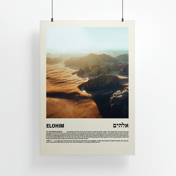 Good-Natured-Elohim_A3