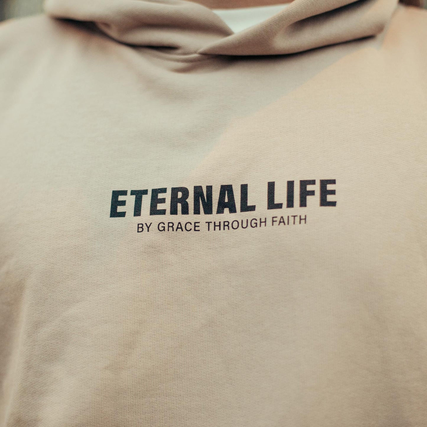 Good-Natured-Eternal-Life-Hoodie-nomad-detail-front