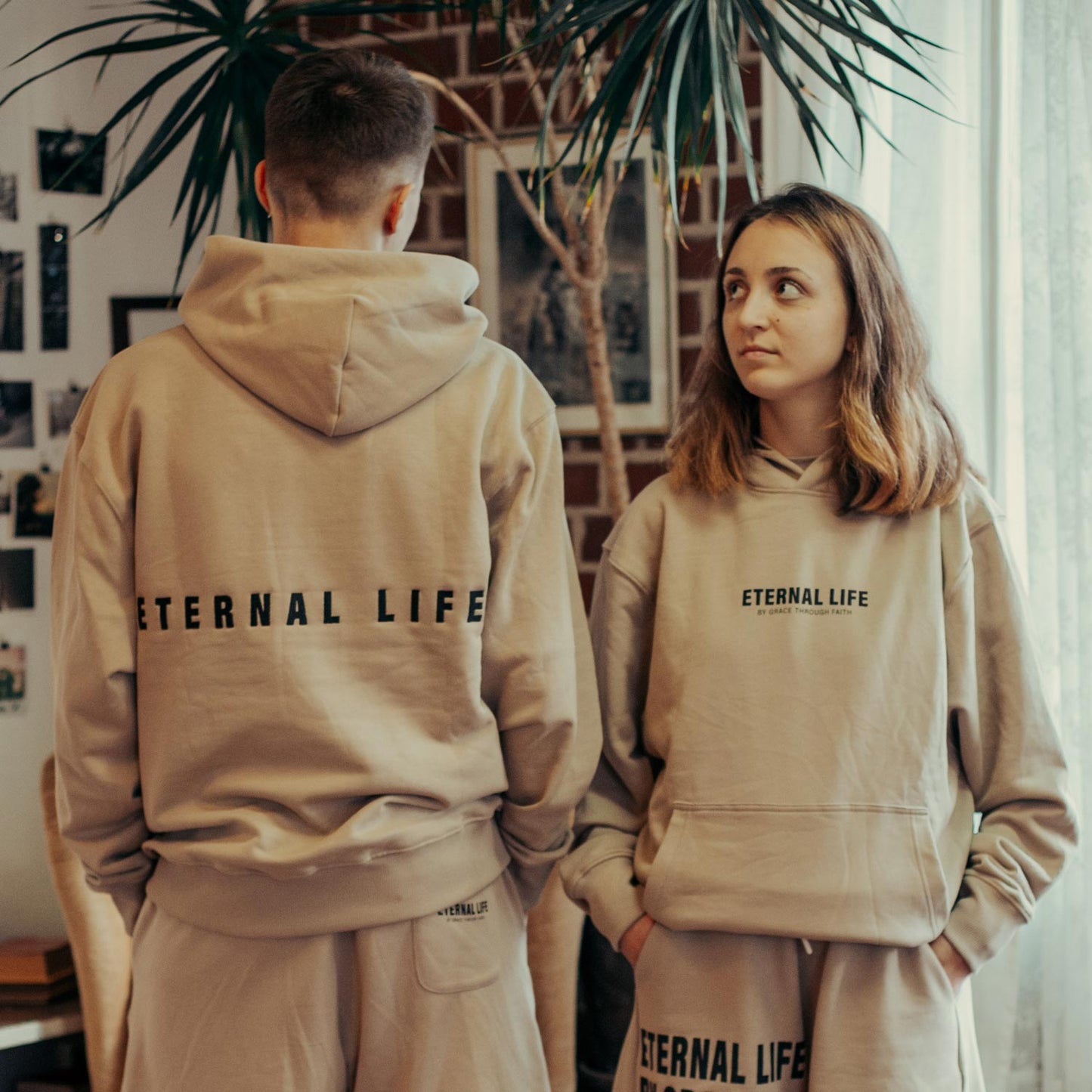 Good-Natured-Eternal-Life-Hoodie-nomad