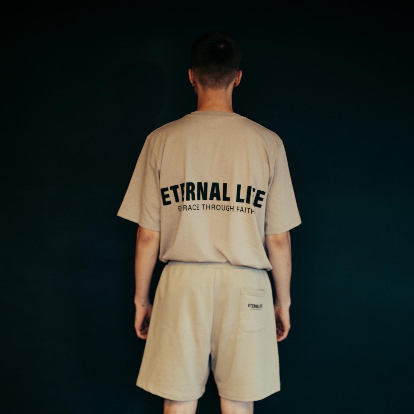Good-Natured-Eternal-Life-Oversized-Tshirt-nomad-black-back