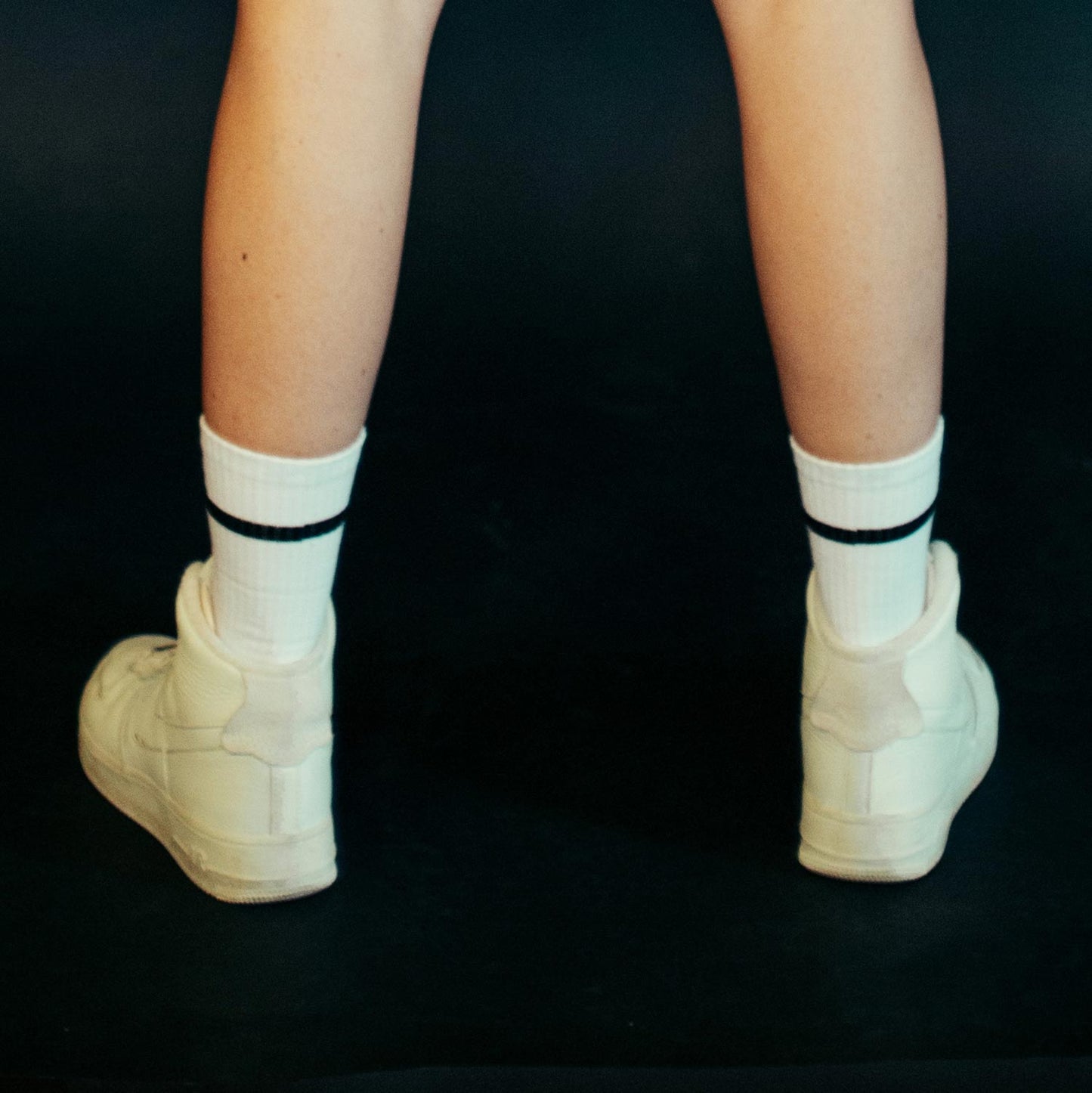 Good-Natured-Eternal-Life-Socks-Horizontal-back