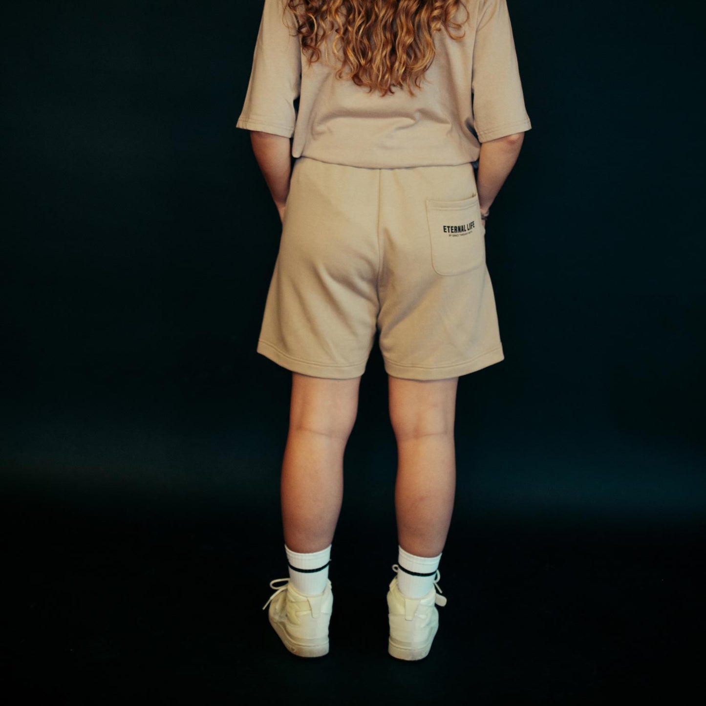 Good-Natured-Eternity-Shorts-Back1