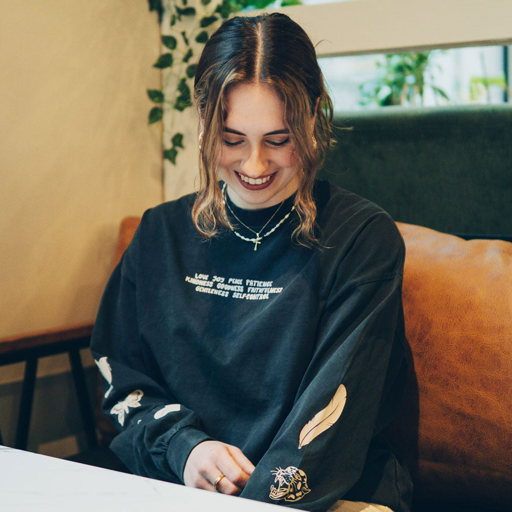 Good-Natured-Fruits-Longsleeve-1