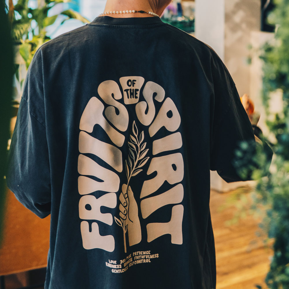 Good-Natured-Fruits-Longsleeve