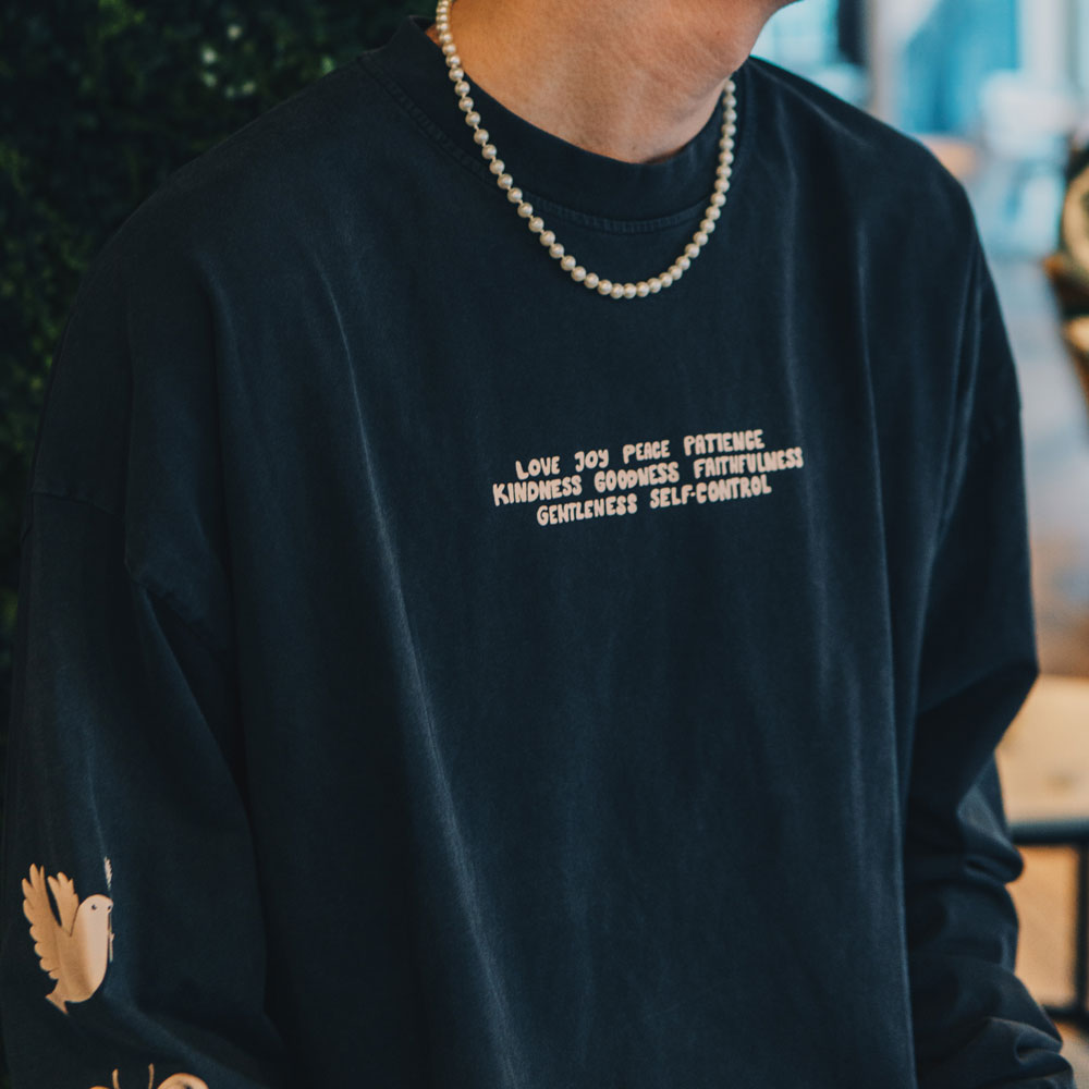 Good-Natured-Fruits-Longsleeve-Front