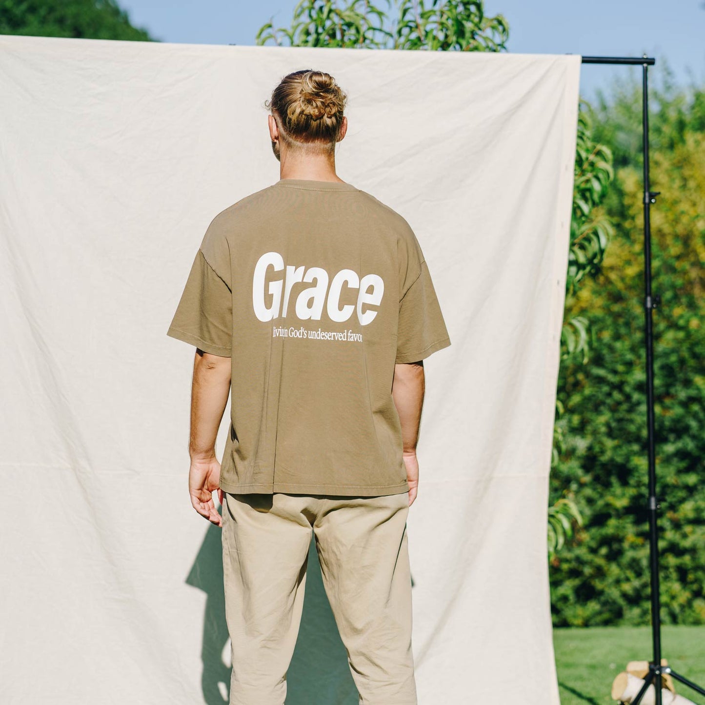 Good-Natured-Grace-Boxy-Shirt-bronze-back