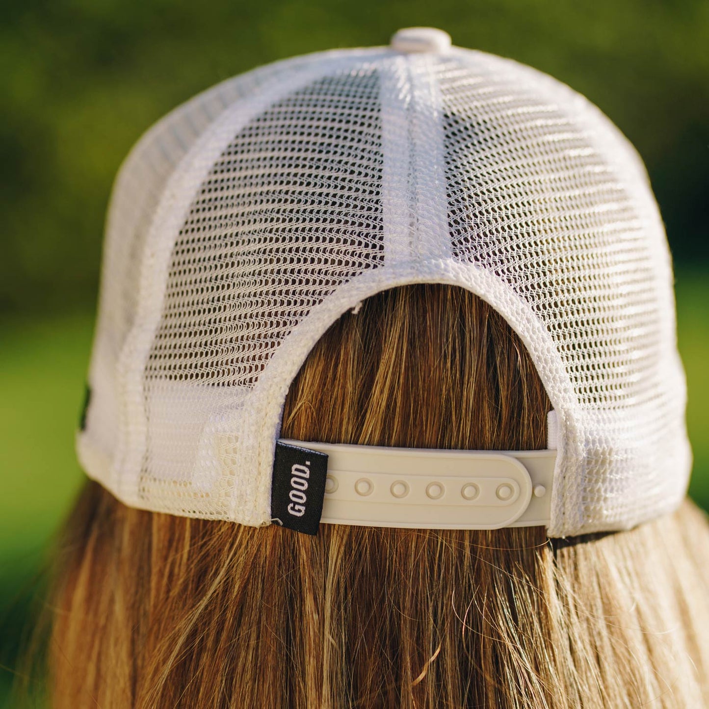 Good-Natured-Grace-Trucker-Cap-back