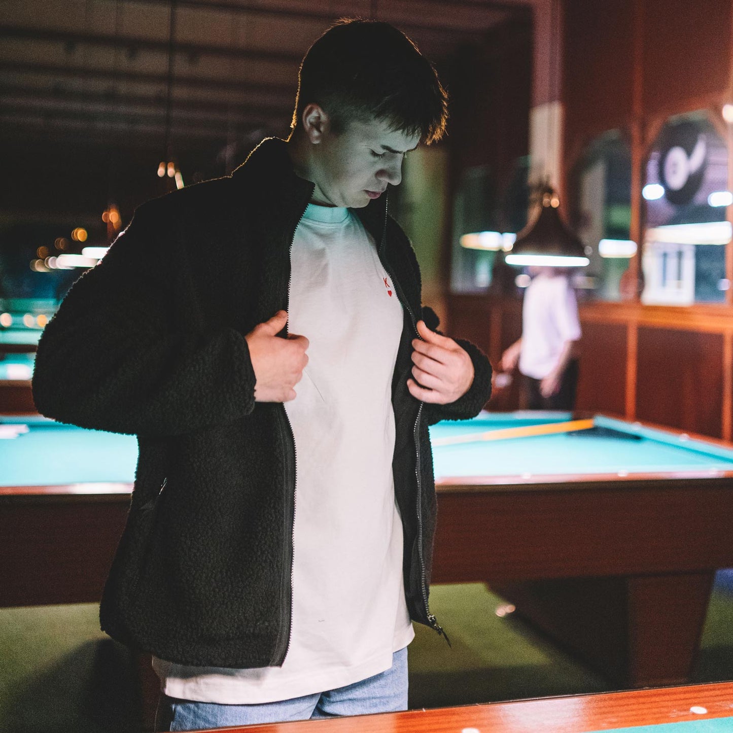 Good-Natured-King-of-my-Heart-Jacke-Gesamt-3