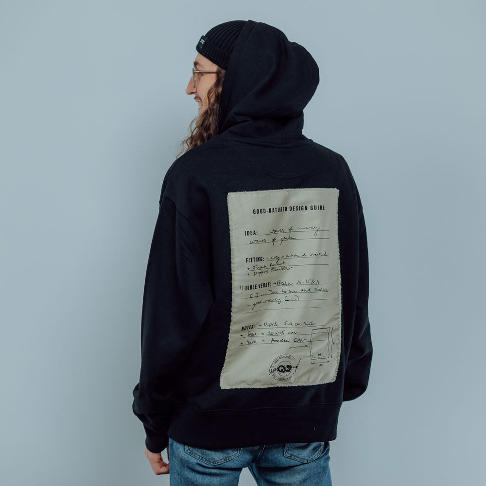 Good-Natured-Mercy-Hoodie-black-back
