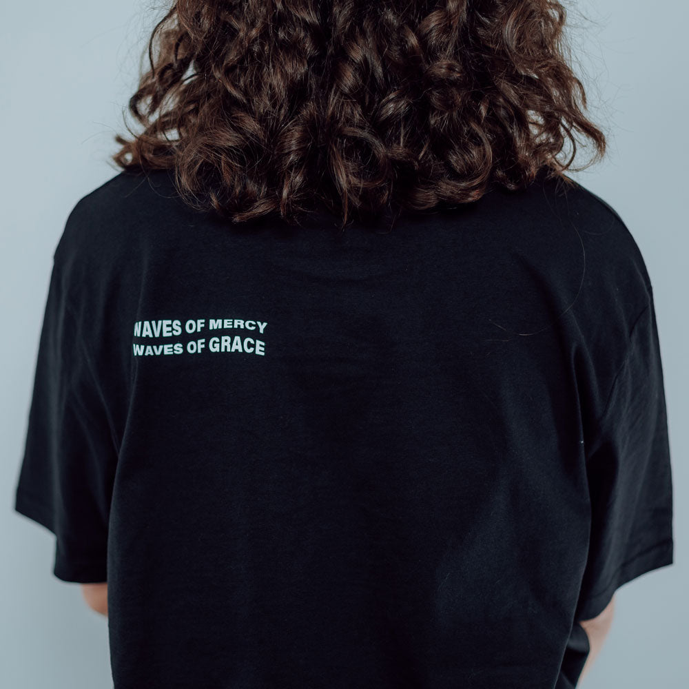 Good-Natured-Mercy-Shirt-black-back-detail