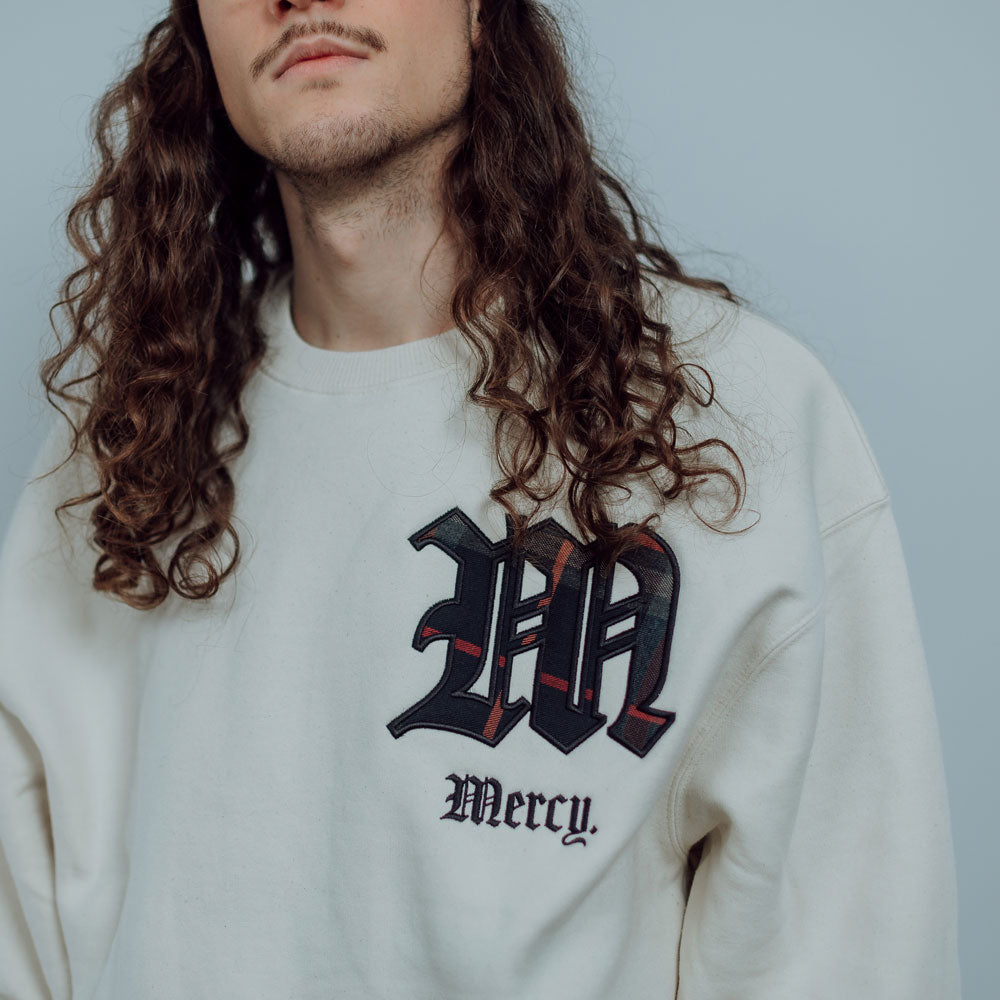 Good-Natured-Mercy-Sweater-detail-M