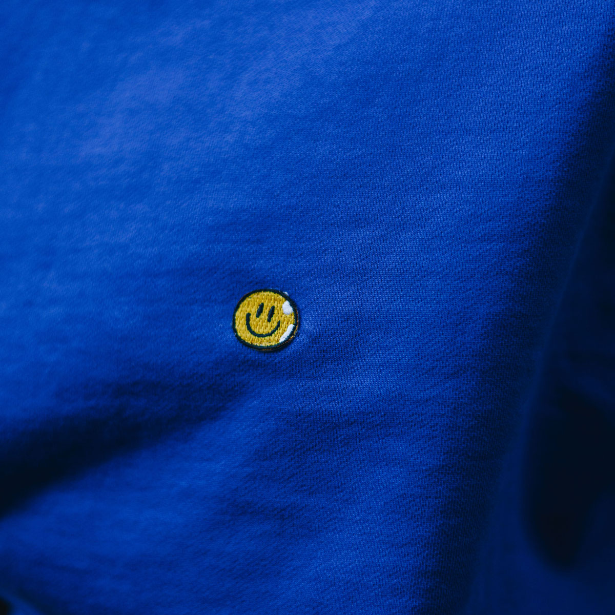 Good-Natured-Rejoice-Hoodie-Detail
