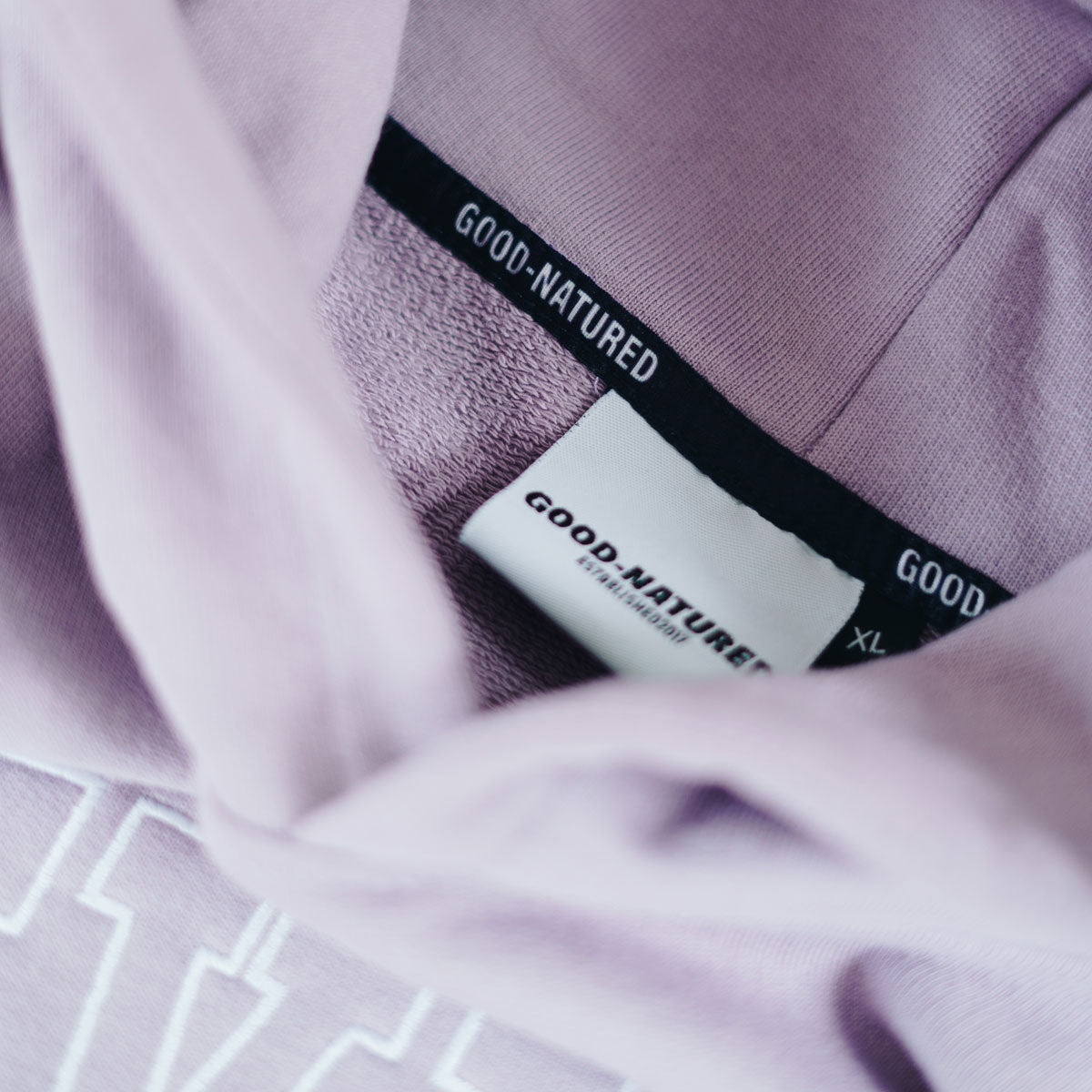 Good-Natured-Revival-Hoodie-Necktape