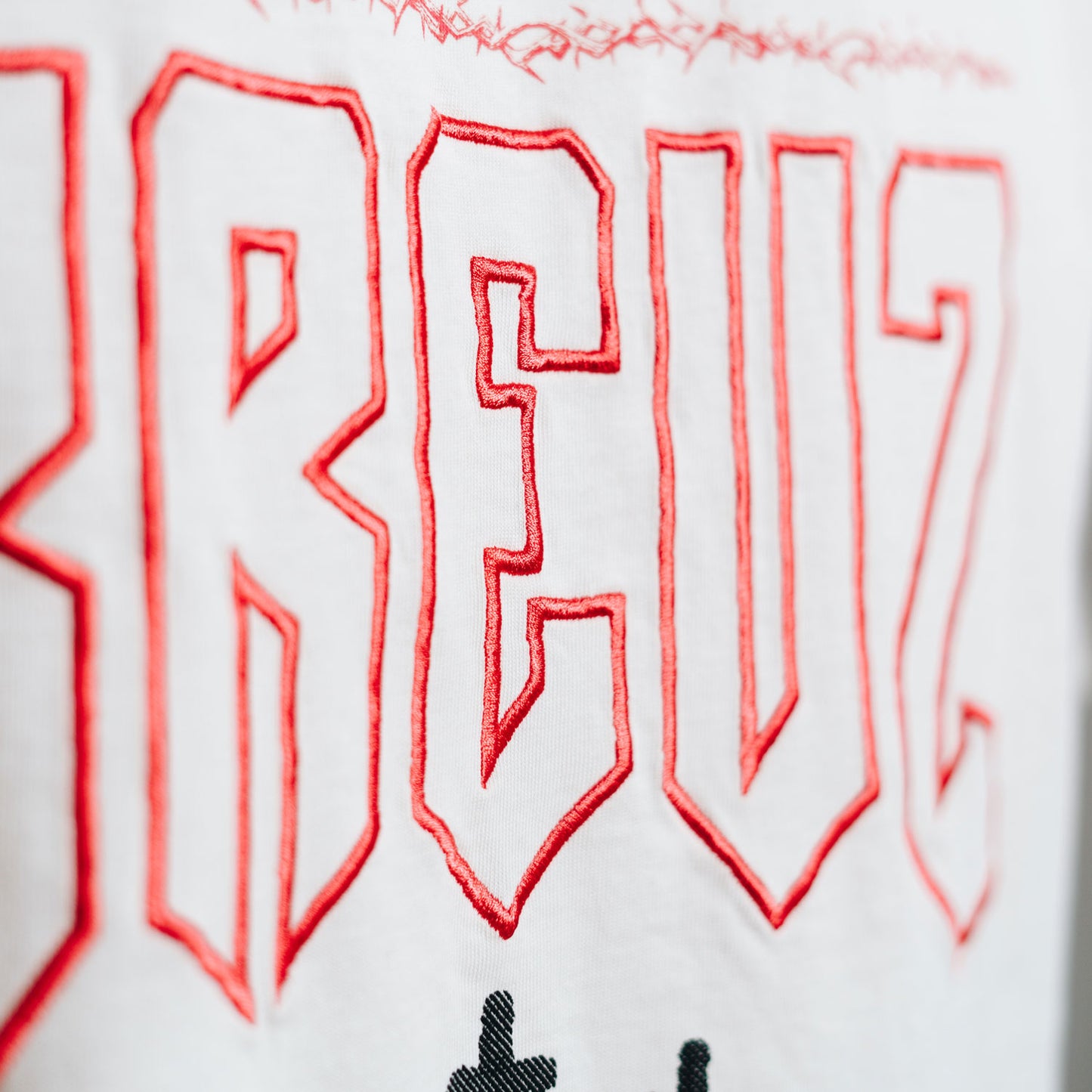 Good-Natured-Urban-Youth-Worship-Boxy-Detail