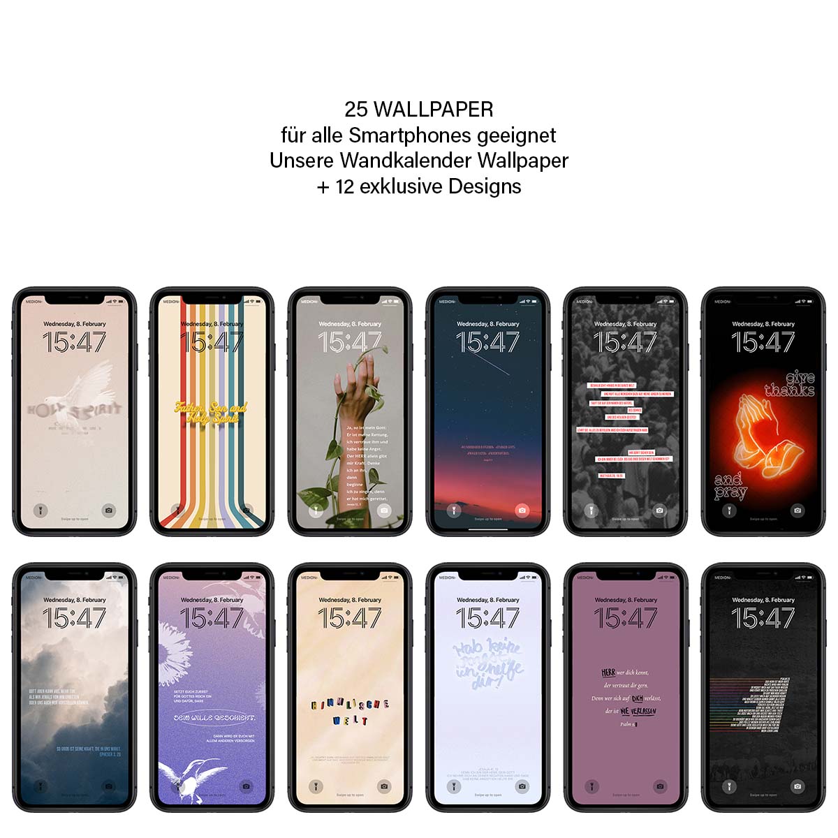 Good-Natured-Wallaperbundle25-white