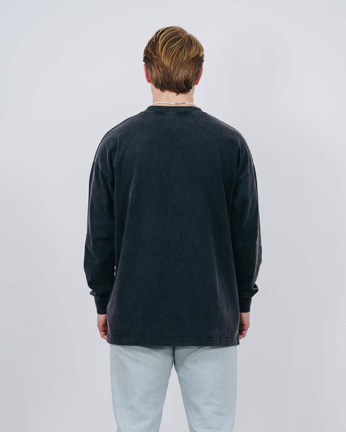 Good-Nautred-Gods-Creation-Longsleeve2