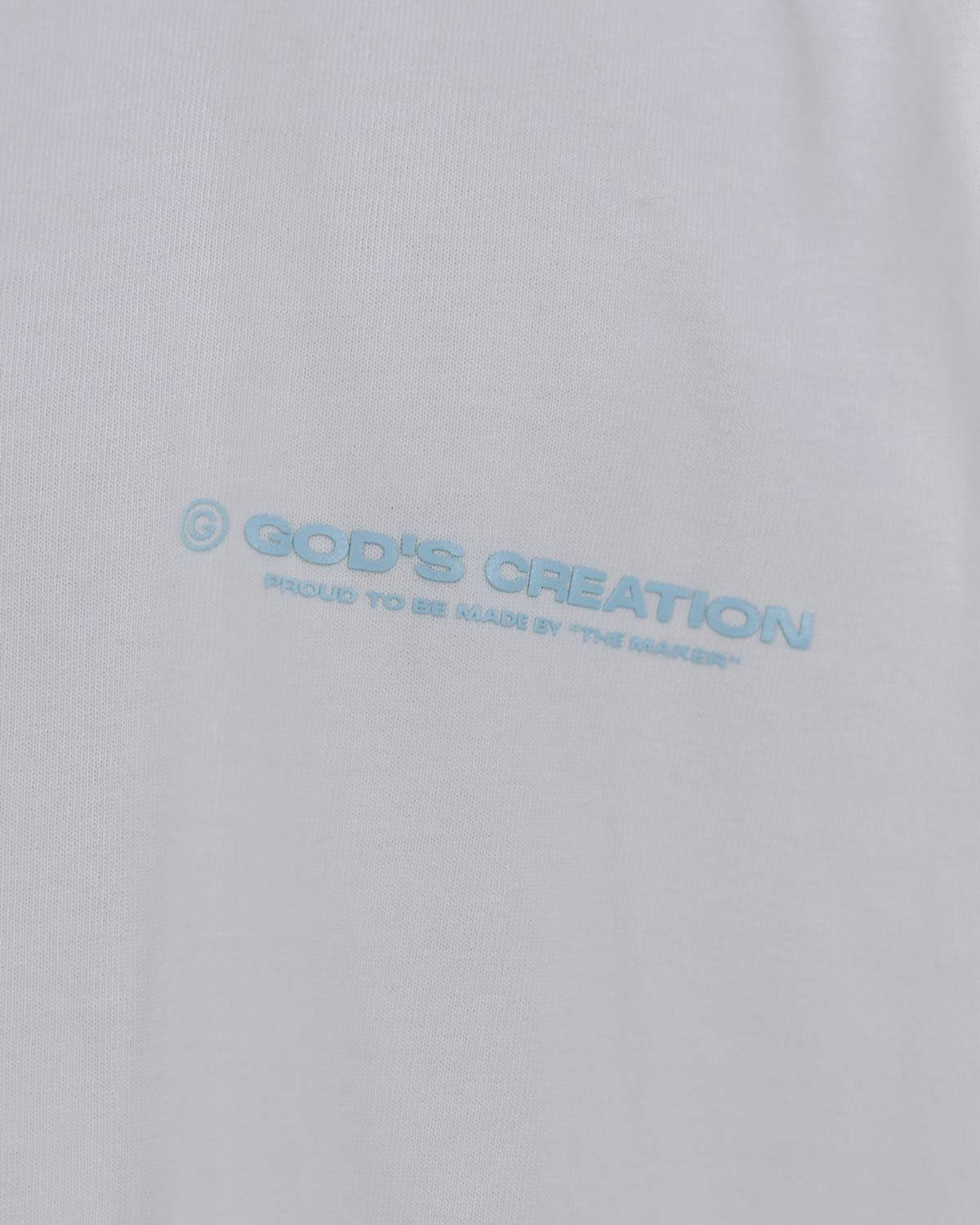 Good-Natured-Gods-Creation-T-Shirt-Details2