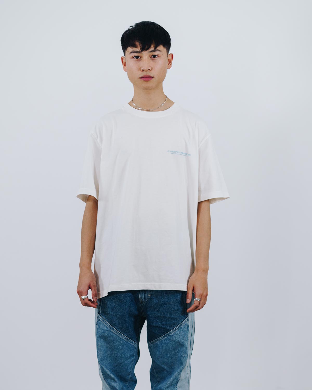 Good-Natured-Gods-Creation-T-Shirt