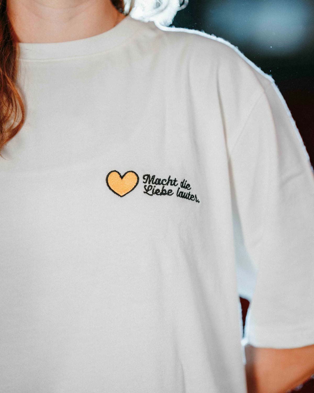Good-Nautred-The-Greatest-Lovestory-Liebe-Lauter-Front-Detail
