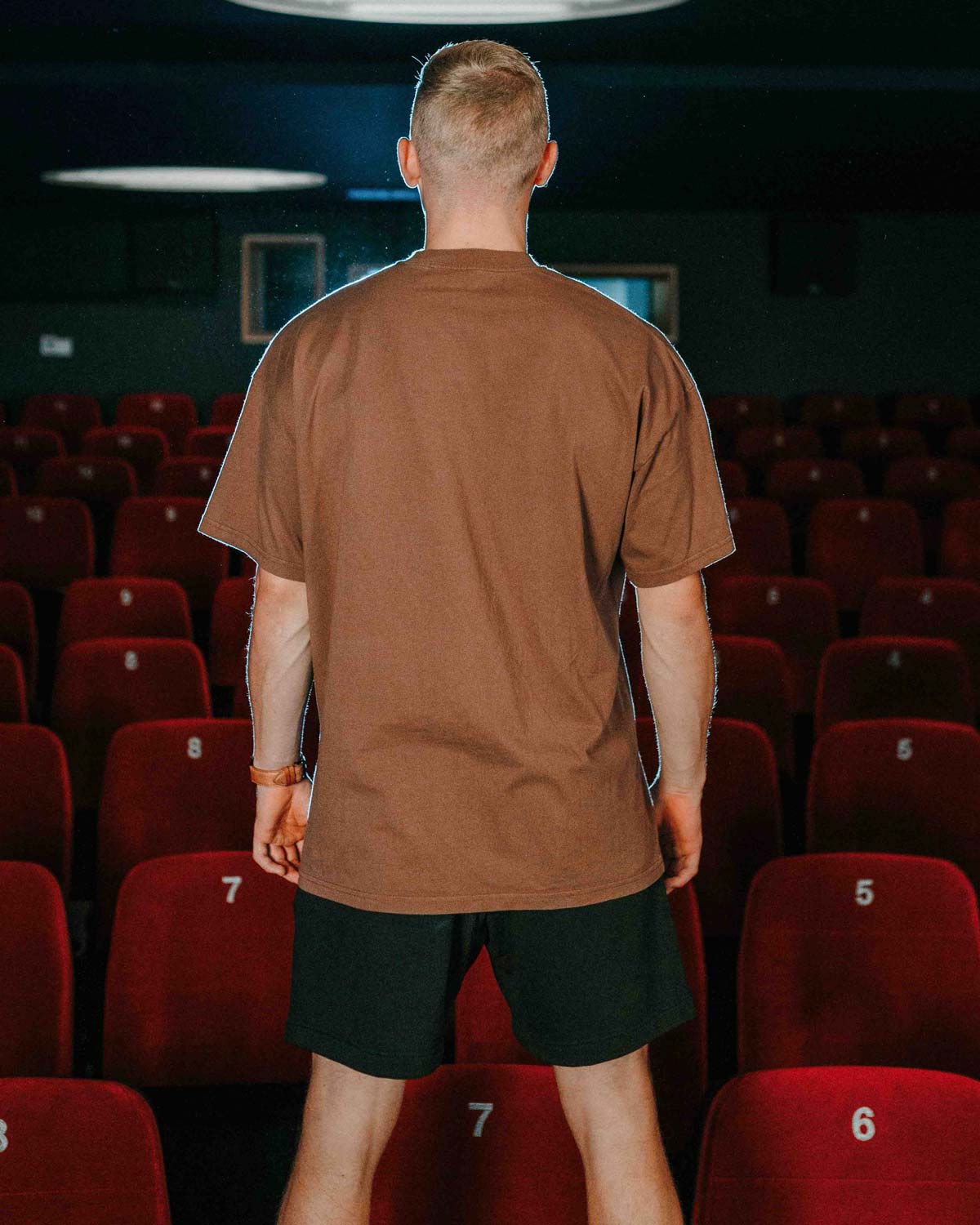Good-Nautred-The-Greatest-Lovestory-Shirt-Back-Brown