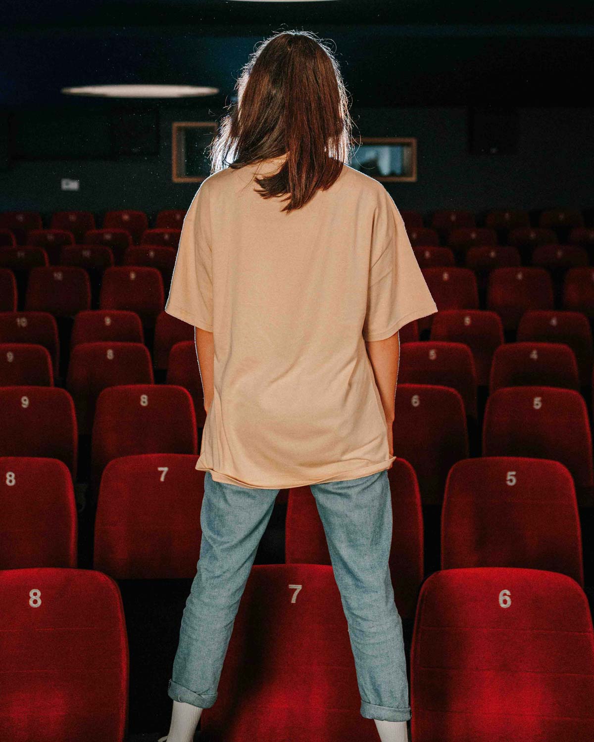 Good-Nautred-The-Greatest-Lovestory-Shirt-Back-Yellow