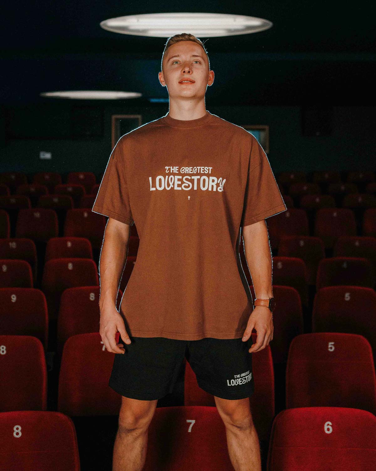 Good-Nautred-The-Greatest-Lovestory-Shirt-Front-Brown