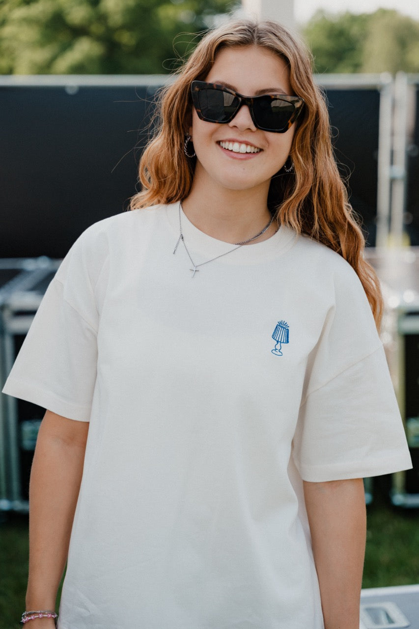 Let your light Shine T-Shirt