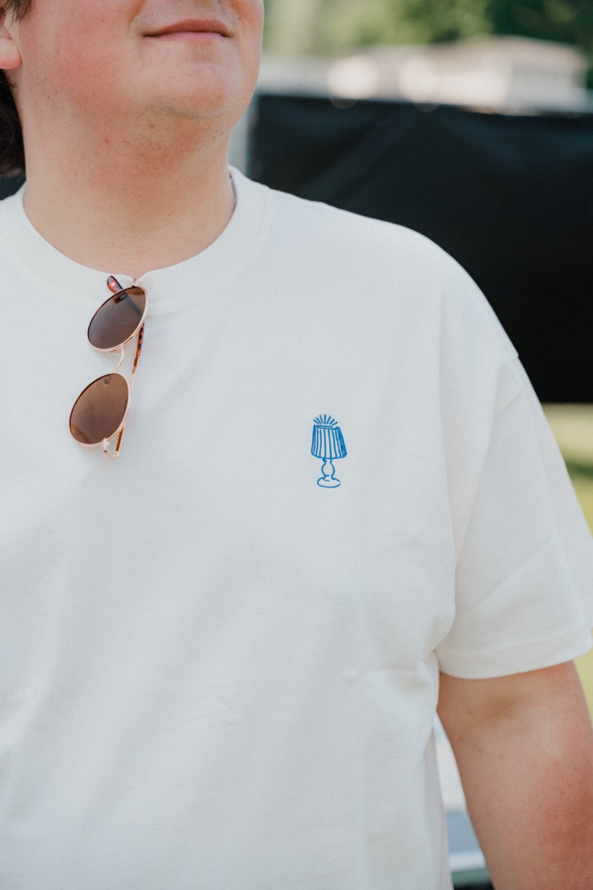 Let your light Shine T-Shirt