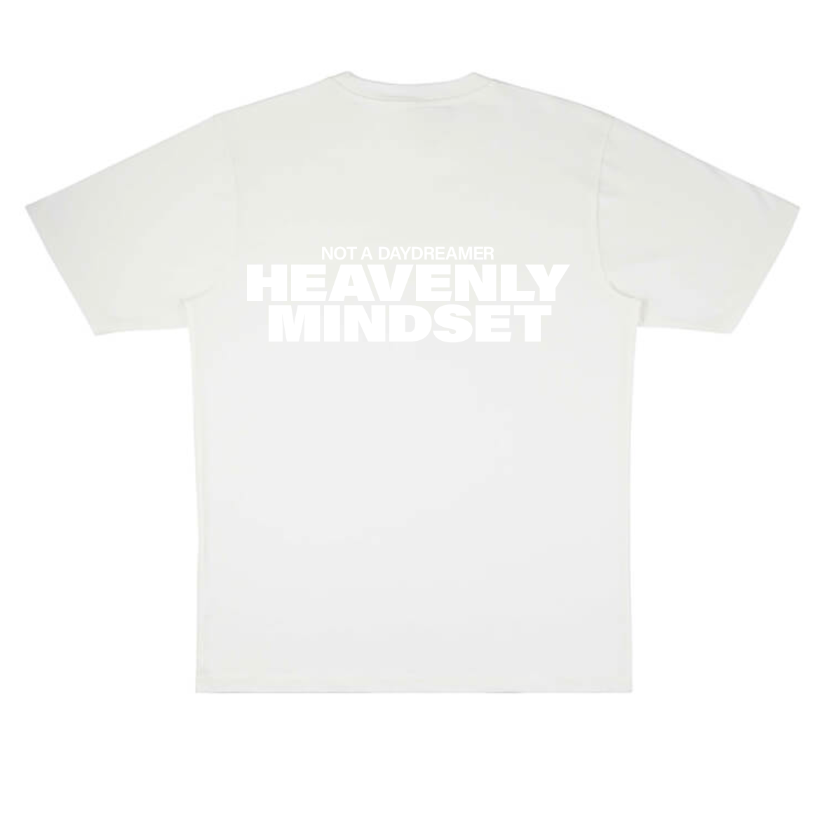 Good-Natured-Heavenly-Mindset-Oversized-T-Shirt-XS-Natural White