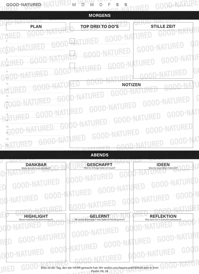 StrukturPlaner_Watermark