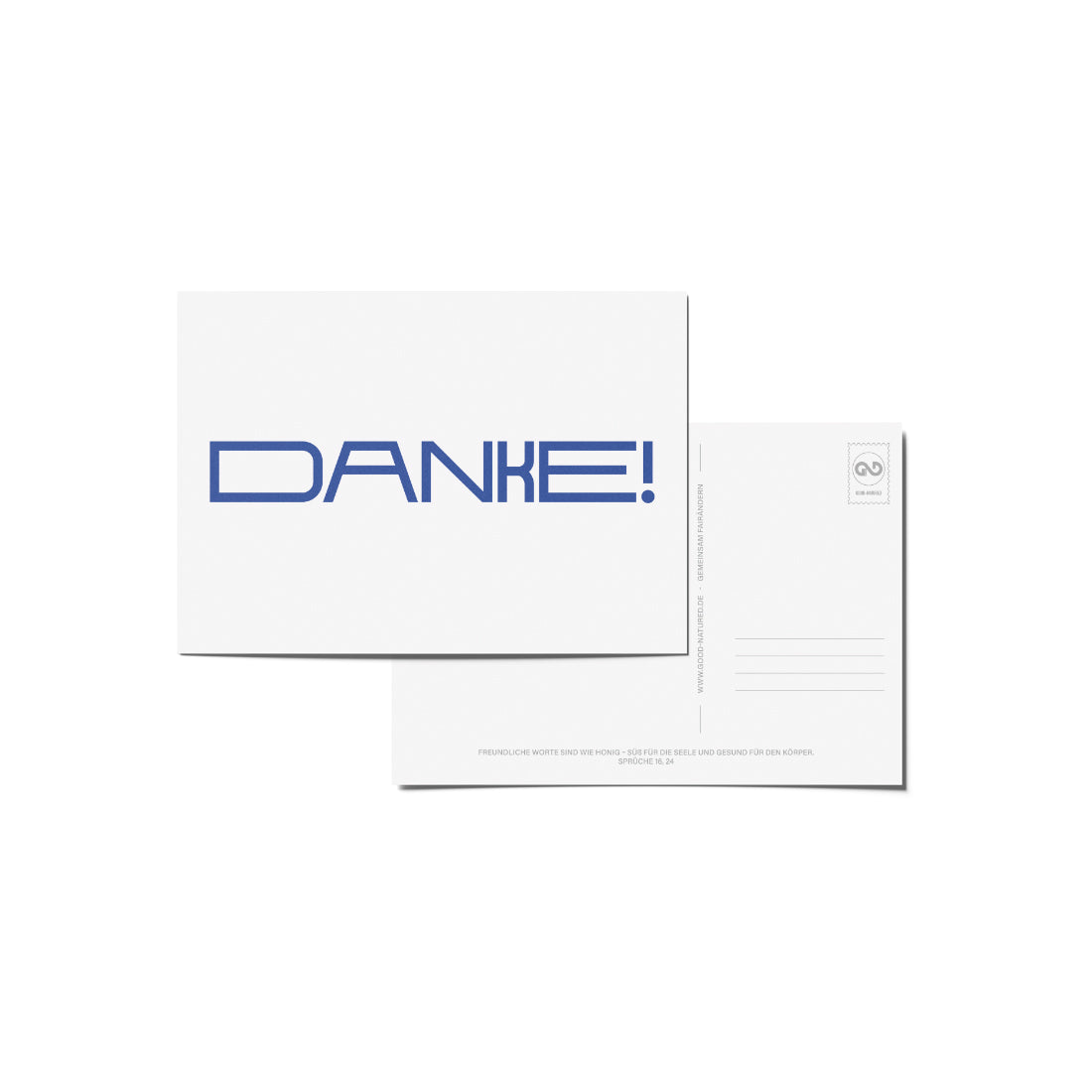 Danke-Postkarte-Good-Natured