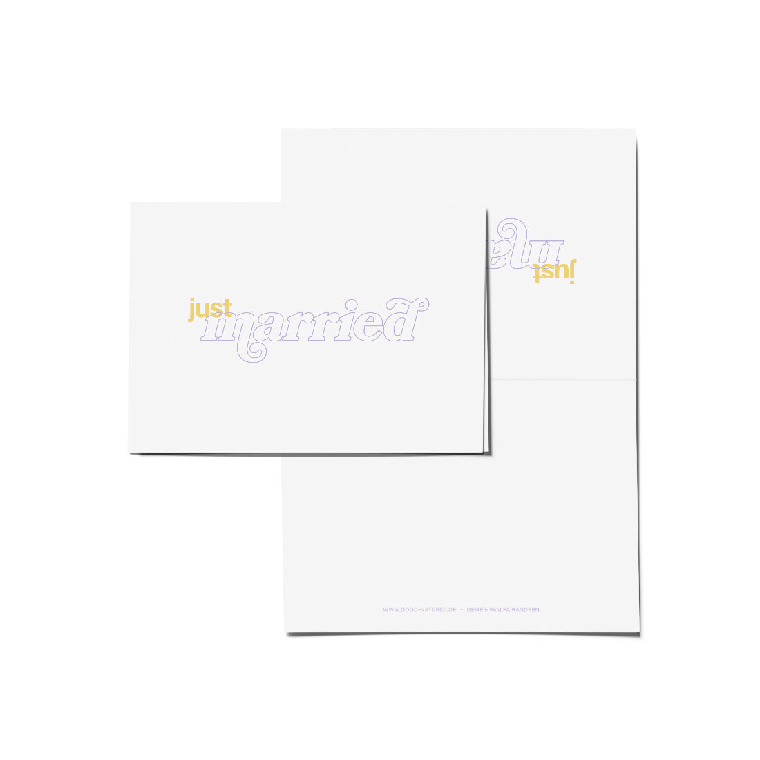 Good-Natured-justmarried