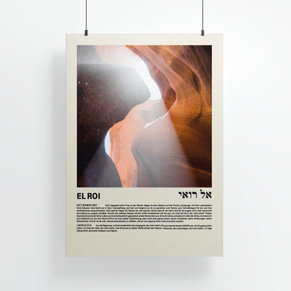 04 El Roi 210x297