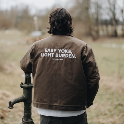 || Jan ist 1,86m groß und trägt die Jacke in einer L