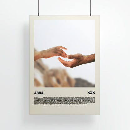 Good-Natured-Abba