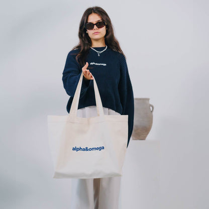 Good-Natured-Alpha-Omega-Beach-bag