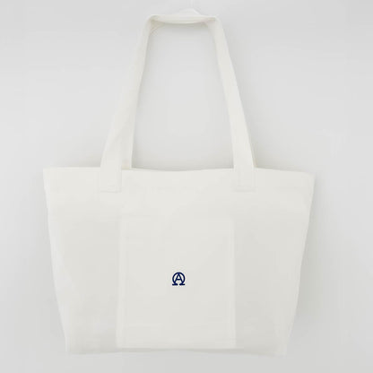 Good-Natured-Alpha-Omega-Beachbag-back