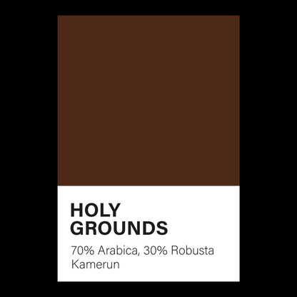Good-Natured-Coffee-Holy-Grounds-Preview