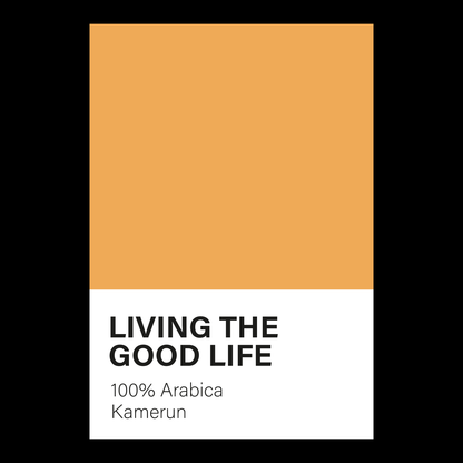 Good-Natured-Coffee-Living-the-Good-Life-Preview