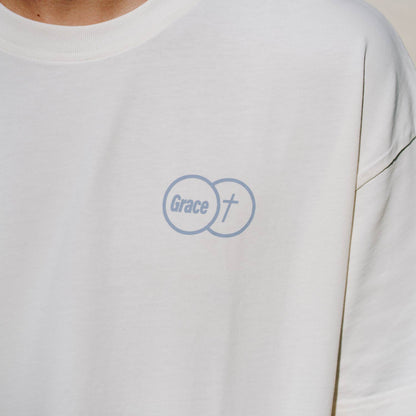 Good-Natured-Grace-Boxy-Shirt-offwhite-detail