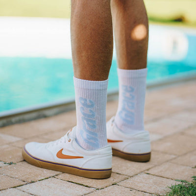 Grace - Socks