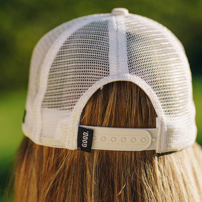 Good-Natured-Grace-Trucker-Cap-back