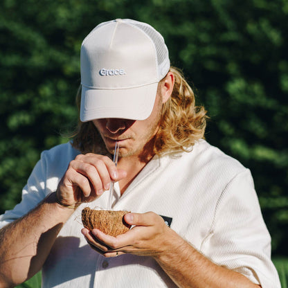Good-Natured-Grace-Trucker-Cap3