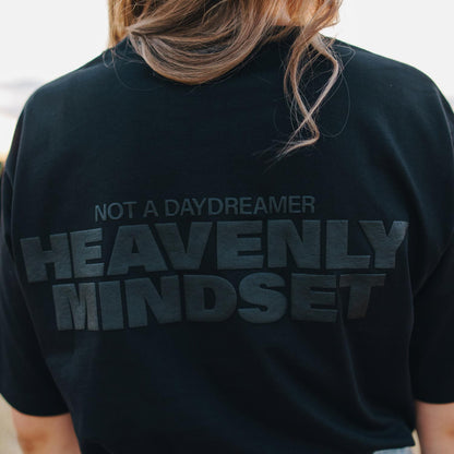 Good-Natured-Heavenly-Mindset-Back-black