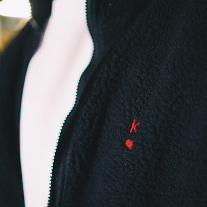 Good-Natured-King-of-my-Heart-Jacke-Detail